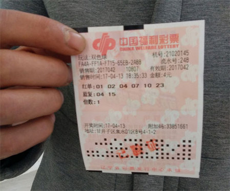 免费一级特黄特色大片∵黄